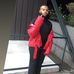 Kristopher Welch - Facebook