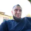 kristopherwelch15 - @lilkrisw - TikTok