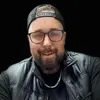 Chris wells - @christopher.wells.94 - TikTok