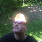 Christopher Wells - Facebook