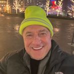 Christopher Wells - Facebook