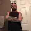 Kristopher Howells - @kristopherhowells - TikTok