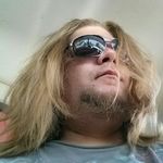 Kristopher Wells - @kriswells1980 - Instagram