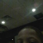 Kristopher Wells - Facebook
