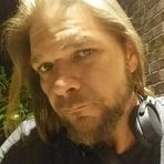 Kristopher Wells - Facebook