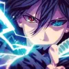 kristopher wells - @zee.quotez - TikTok