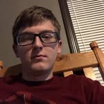 Kristopher Wells - @kristopher_wells - Instagram