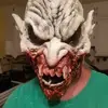 Kristopher Wells - @k83w - TikTok