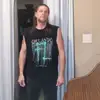 Kristopher Wells - @kriswells1980 - TikTok