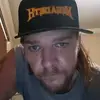 kristopher_wells - @kristopher_wells - TikTok