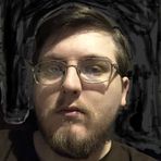 Kristopher Wells - Facebook