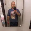 kristopherwells5 - @kristopherwells5 - TikTok