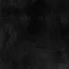 user9475855192213 - @kristopherwellsbi3kl8 - TikTok