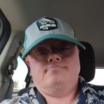 Christopher Wheeler - Facebook