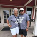 Christopher Wheeler - Facebook