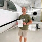 Christopher Wheeler - Facebook