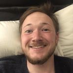 Christopher Wheeler - Facebook