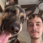 Christopher Wheeler - Facebook