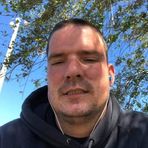 Christopher Wheeler - Facebook