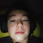 kristopher joseph wheeler - @kris_wheeler83008 - Instagram