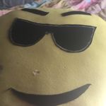 Kristopher Joseph Wheeler - @kristopherjosephwheeler - Instagram