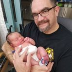 Kristopher Scott Wheeler - Facebook