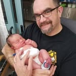 Kristopher Scott Wheeler - @kristopher.wheeler - Instagram