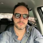 Kristopher Wheeler0 - @wheeler047 - Instagram