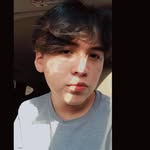 Kristopher Wheeler - @kristopher_wheeler_ - Instagram