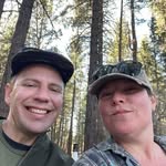 Kristopher Wheeler - @kristowheeler - Instagram