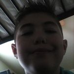 Kristopher wheeler - @wheeler_kristopher - Instagram