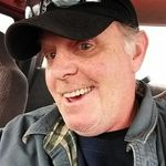 Kristopher Wheeler - @wheelerkristopher - Instagram