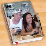 Kristopher Wheeler - Facebook