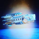 Kristopher Wheeler - @killergodho - Instagram