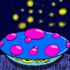 Mushroomba - @kristopherwheeler4 - TikTok
