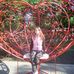 Christopher Whitehead - Facebook