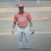 Christopher Whitehead - Facebook
