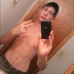 Christopher Whitehead - @whitehead.christopher - Instagram