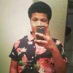 christopher whitehead - @nigga_whitehead - Instagram