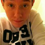 Christopher Whitehead - @christopher.whitehead.146 - Instagram