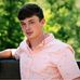 Christopher Whitehead - Facebook