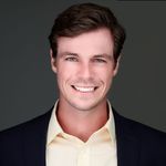 Christopher Whitehead - @christopher_whitehead - Instagram