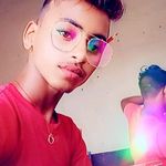 Christopher Whitehead - @christopher.whitehead.5817 - Instagram