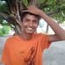 Christopher Whitehead - Facebook