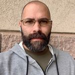 Christopher Whitehead - @christopher.whitehead.5832 - Instagram