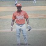 Christopher Whitehead - @coachcw14 - Instagram
