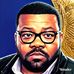 Christopher Whitehead - Facebook