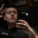 Christopher Whitehead - @_chrxs07 - Instagram