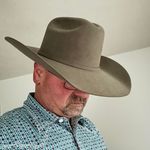Christopher Whitehead - @christopher.whitehead.96 - Instagram