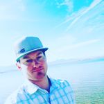 Christopher Whitehead - @whitehead4170 - Instagram